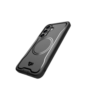 Tech21 EvoGuard Magnet Case Samsung Galaxy S26 Ultra - Black