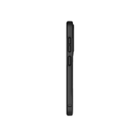 Tech21 EvoGuard Magnet Case Samsung Galaxy S26 Ultra - Black