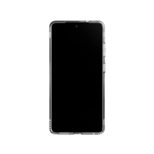 Tech21 EvoLite Magnet Samsung Galaxy S26 Ultra - Clear
