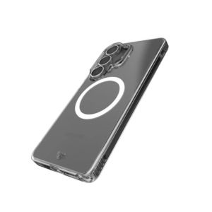 Tech21 EvoLite Magnet Samsung Galaxy S26 Ultra - Clear
