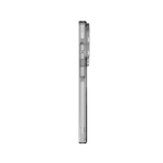 Tech21 EvoLite Magnet Samsung Galaxy S26 Ultra - Clear