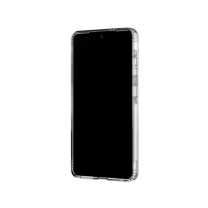 Tech21 EvoLite Magnet Samsung Galaxy S26 Ultra - Clear