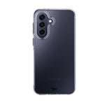 Tech21 EvoLite Case Samsung Galaxy A37 - Clear