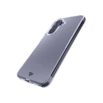 Tech21 EvoLite Case Samsung Galaxy A37 - Clear