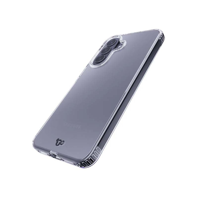 Tech21 EvoLite Case Samsung Galaxy A37 - Clear
