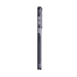 Tech21 EvoLite Case Samsung Galaxy A37 - Clear