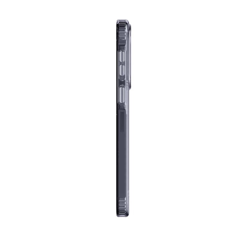 Tech21 EvoLite Case Samsung Galaxy A37 - Clear