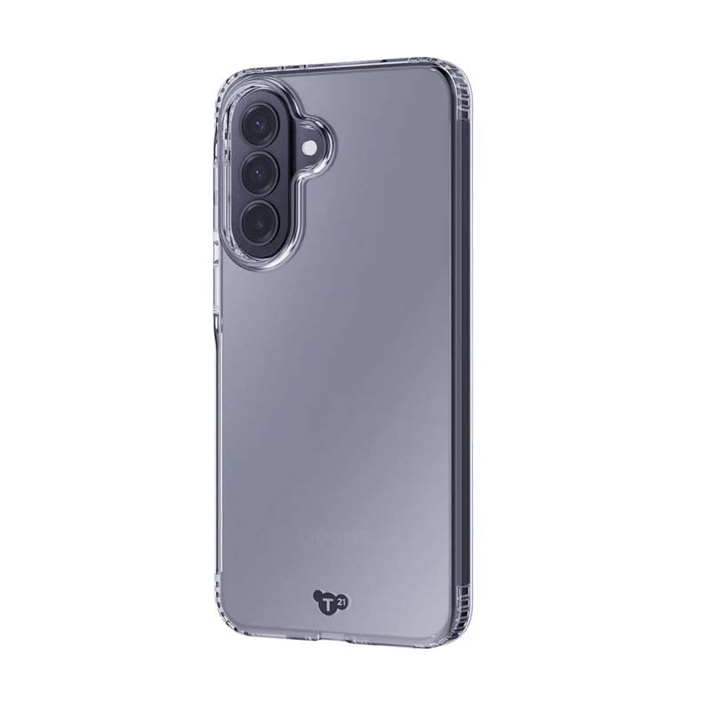 Tech21 EvoLite Case Samsung Galaxy A37 - Clear