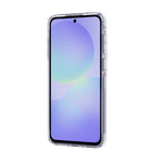 Tech21 EvoLite Case Samsung Galaxy A37 - Clear