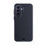 Tech21 EvoLite Samsung Galaxy A37 5G - Black