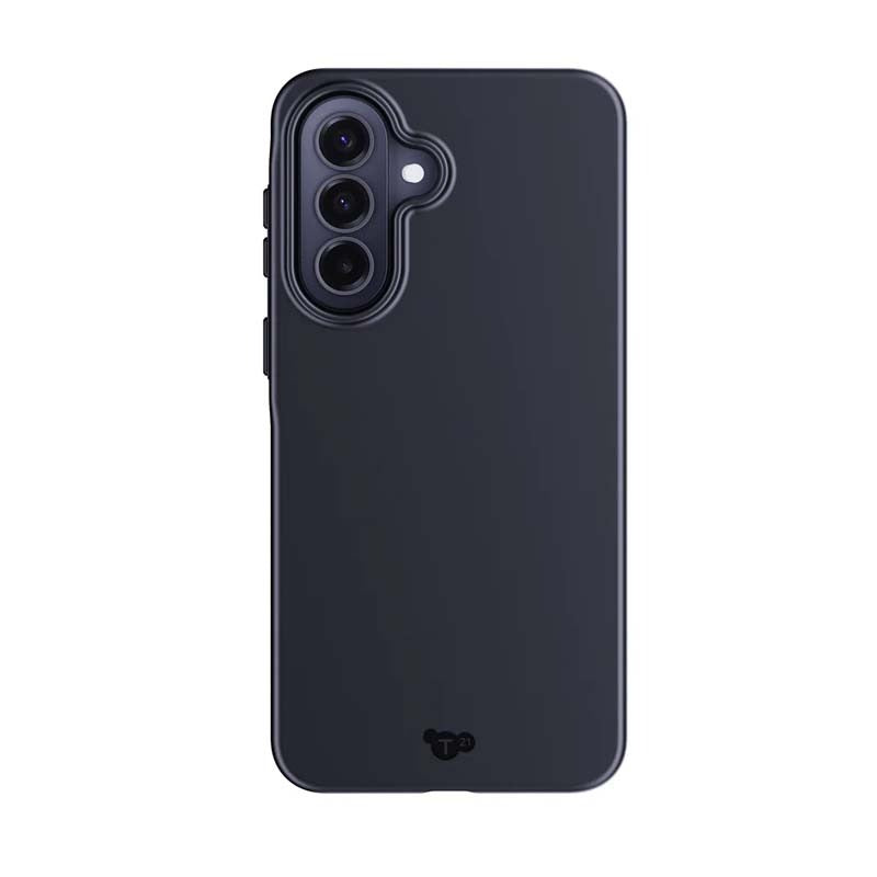 Tech21 EvoLite Samsung Galaxy A37 5G - Black