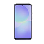 Tech21 EvoLite Samsung Galaxy A37 5G - Black