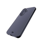 Tech21 EvoLite Samsung Galaxy A37 5G - Black