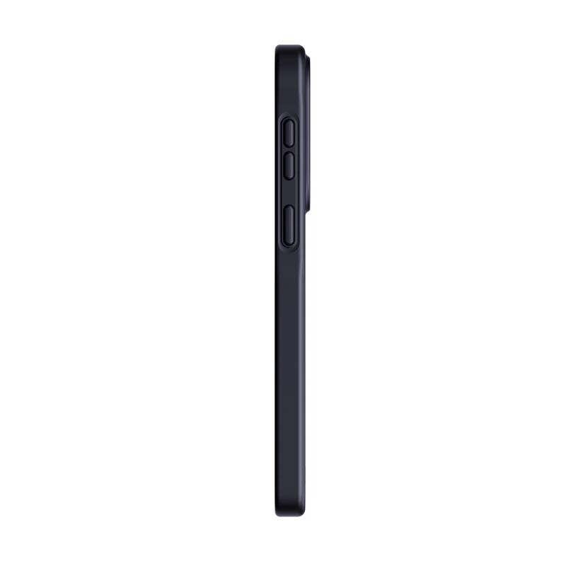 Tech21 EvoLite Samsung Galaxy A37 5G - Black