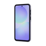 Tech21 EvoLite Samsung Galaxy A37 5G - Black