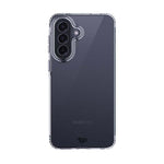Tech21 EvoLite Samsung Galaxy A57 - Clear