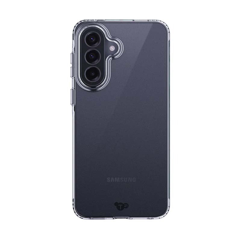 Tech21 EvoLite Samsung Galaxy A57 - Clear