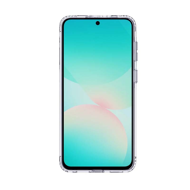 Tech21 EvoLite Samsung Galaxy A57 - Clear