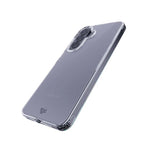 Tech21 EvoLite Samsung Galaxy A57 - Clear