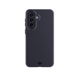 Tech21 EvoLite Samsung Galaxy A57 5G - Black