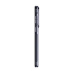 Tech21 EvoLite Samsung Galaxy A57 - Clear