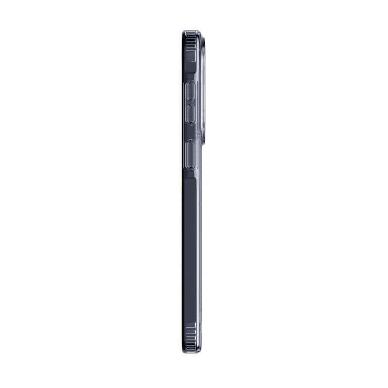 Tech21 EvoLite Samsung Galaxy A57 - Clear