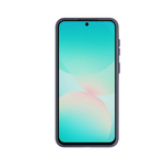 Tech21 EvoLite Samsung Galaxy A57 5G - Black