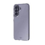 Tech21 EvoLite Samsung Galaxy A57 - Clear
