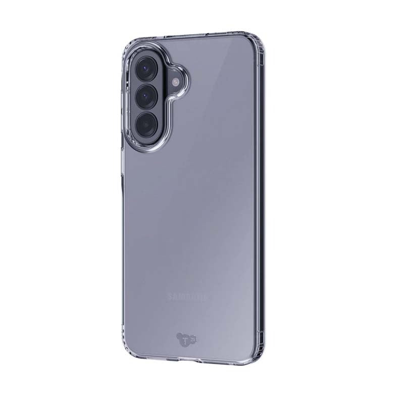Tech21 EvoLite Samsung Galaxy A57 - Clear