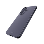 Tech21 EvoLite Samsung Galaxy A57 5G - Black