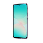 Tech21 EvoLite Samsung Galaxy A57 - Clear