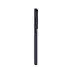 Tech21 EvoLite Samsung Galaxy A57 5G - Black
