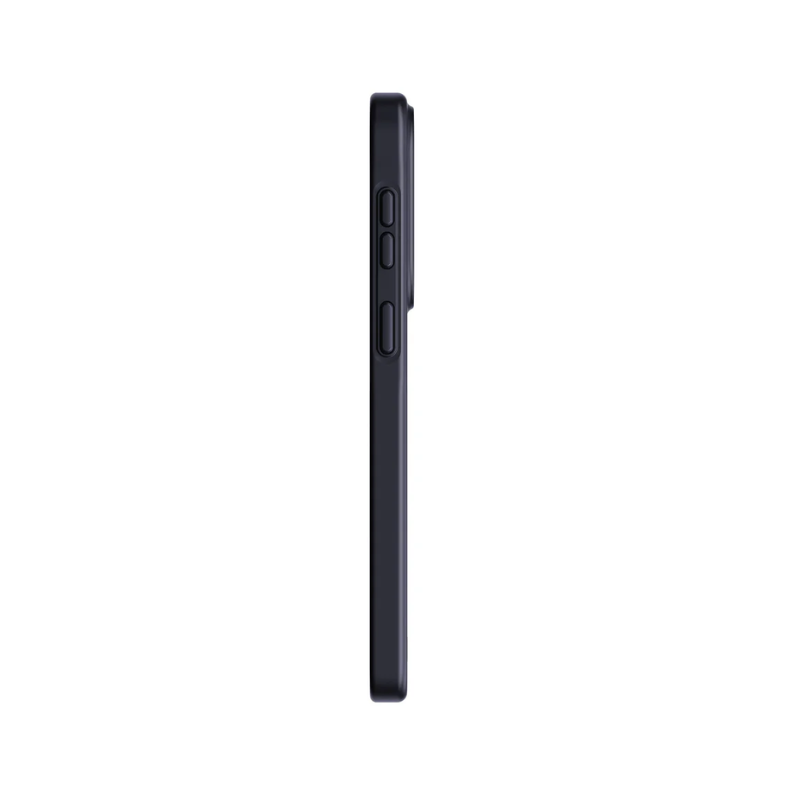 Tech21 EvoLite Samsung Galaxy A57 5G - Black