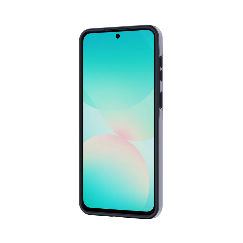 Tech21 EvoLite Samsung Galaxy A57 5G - Black