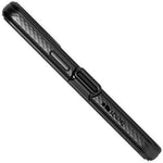 Tech21 Apple iPhone 13 EvoWallet Case - Black