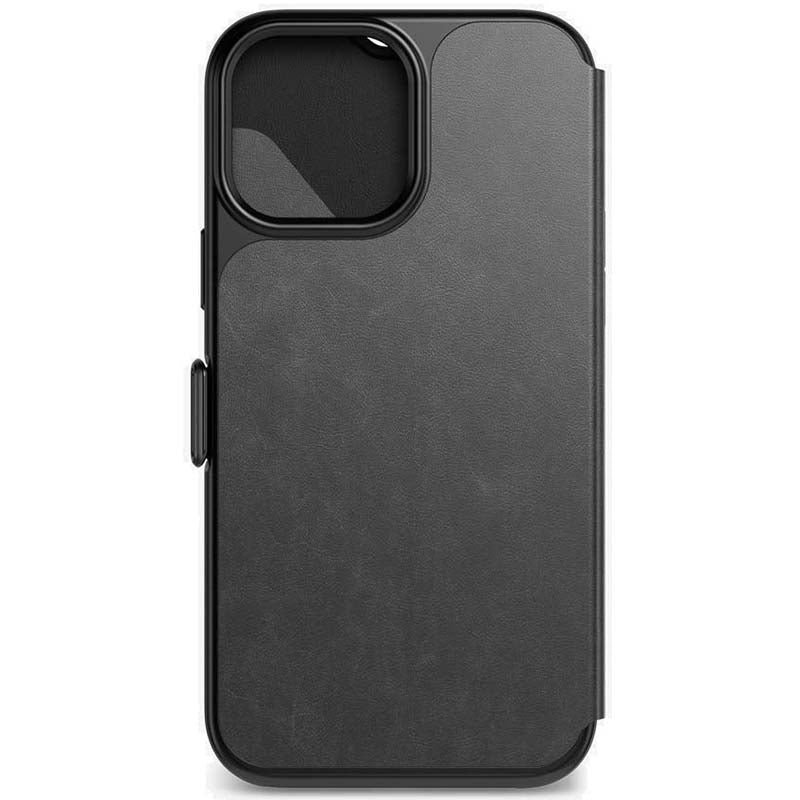 Tech21 Apple iPhone 13 Pro Max EvoWallet Case - Black