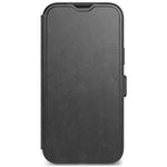 Tech21 Apple iPhone 13 Pro Max EvoWallet Case - Black