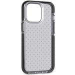 Tech21 Apple iPhone 13 Pro EvoCheck Case - Smokey/Black