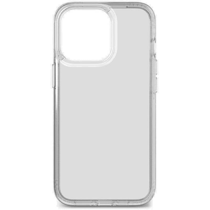 Tech21 Apple iPhone 13 Pro EvoClear Case - Clear