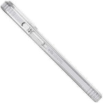 Tech21 Apple iPhone 13 Pro EvoClear Case - Clear