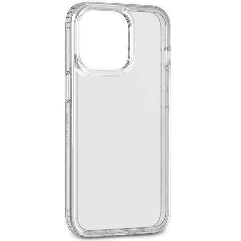 Tech21 Apple iPhone 13 Pro EvoClear Case - Clear