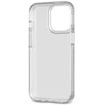 Tech21 Apple iPhone 13 Pro EvoClear Case - Clear