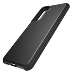 Tech21 Evo Lite Cover for Samsung Galaxy S21 FE 5G - Black