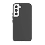 Tech21 Evo Lite Cover for Samsung Galaxy S22 - Black