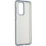 Tech21 Evo Lite Cover for Samsung Galaxy A33 5G - Clear