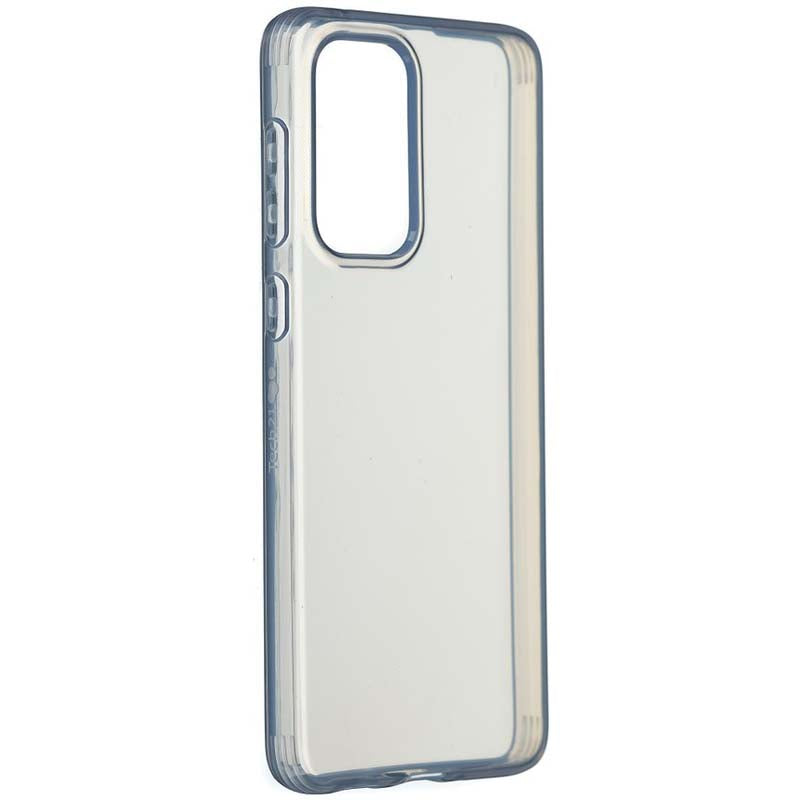 Tech21 Evo Lite Cover for Samsung Galaxy A33 5G - Clear