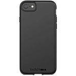Tech21 Evo Lite Cover for Apple iPhone SE 2020 / 8 / 7 - Black