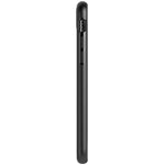 Tech21 Evo Lite Cover for Apple iPhone SE 2020 / 8 / 7 - Black