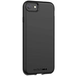 Tech21 Evo Lite Cover for Apple iPhone SE 2020 / 8 / 7 - Black