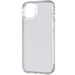 Tech21 Evo Clear Case for Apple iPhone 14 Plus - Clear